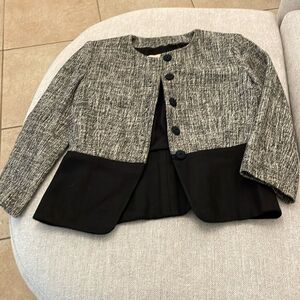 Giambattista Valli jacket‎ - Small
